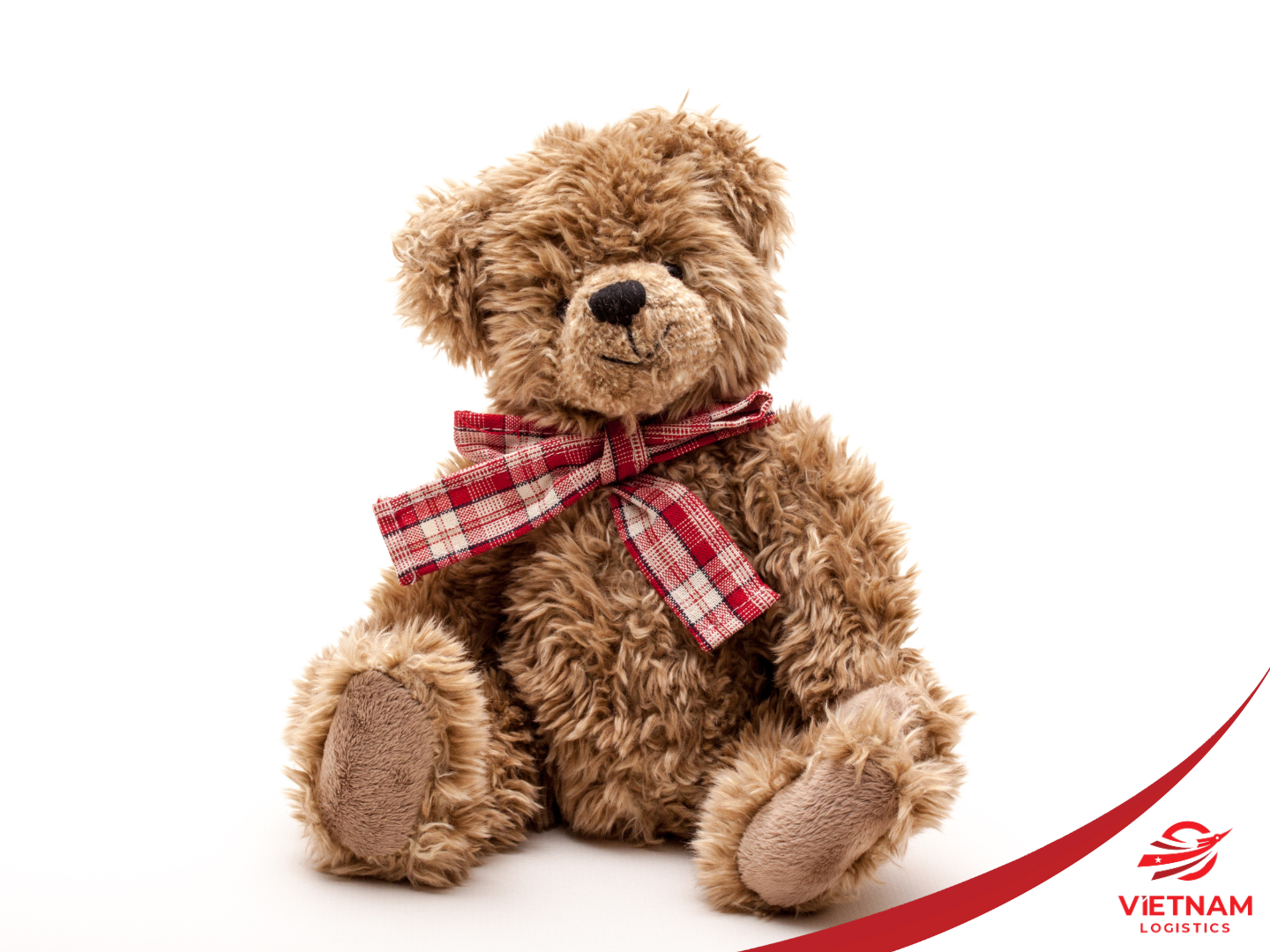 Đồ lưu niệm và trang trí quà tặng Valentine Trung Quốc